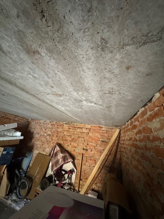 Продам гараж в кооперативі