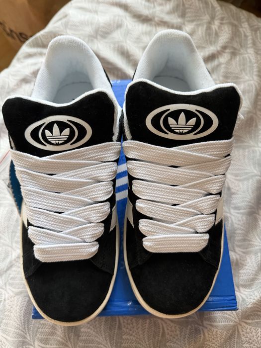 Buty sportowe adidas