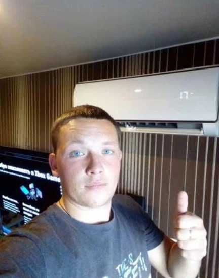 Чистка, Заправка, Ремонт кондиционеров и сплитов