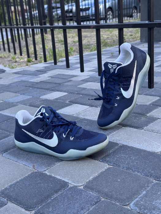 kobe 5 protro 2足セット　26cm US8 バラ売り可 Nike Kobe 5 чоловіче взуття — купити недорого на OLX.ua
