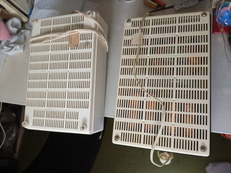 Стабилизатор напряжения  сохранит вашу дорогую технику.