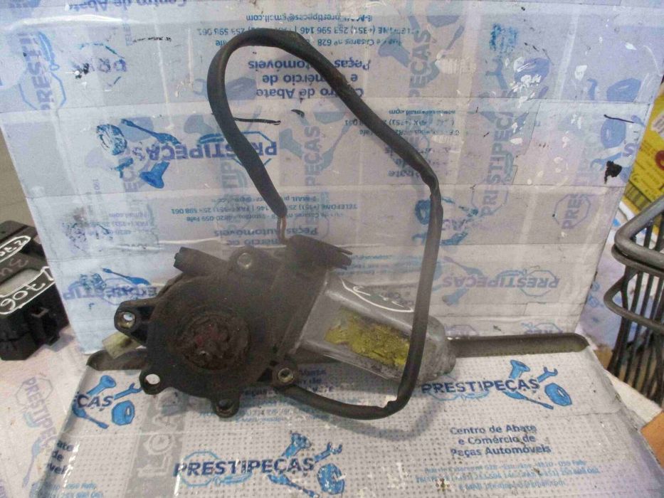 Motor vidro frente direito ROVER 25 (RF)