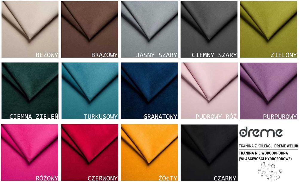 naroznik z palet taras balkon drewniany leżanka poduchy na wymiar