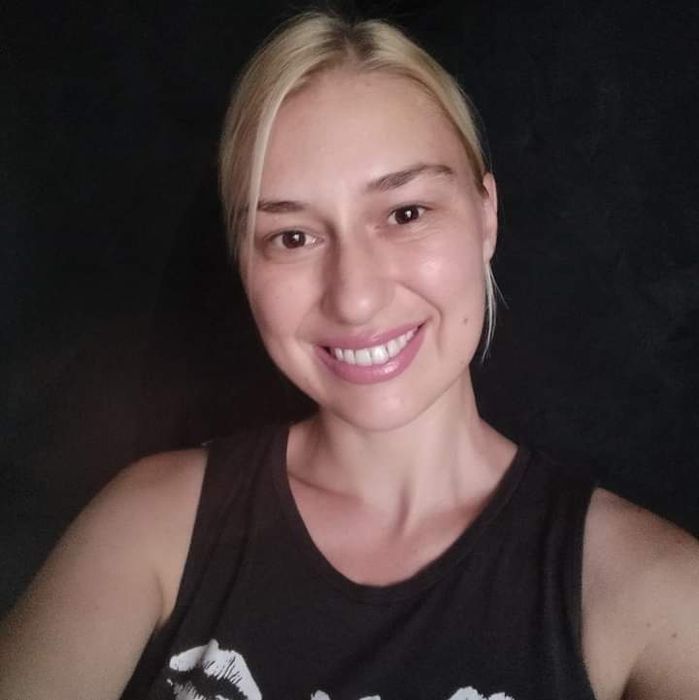 Репетитор з англійської мови