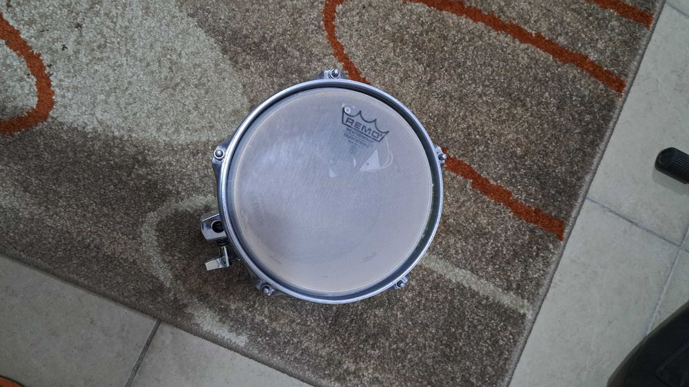 Bateria Premier Hibrida