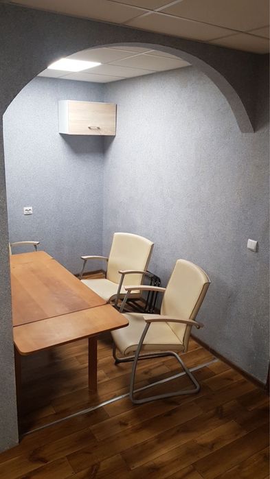 Kwatery pracownicze, hostel, pokoi dla pracownikow хостел комнаты