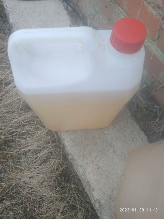 Масло гидравлическое, гідравлічне