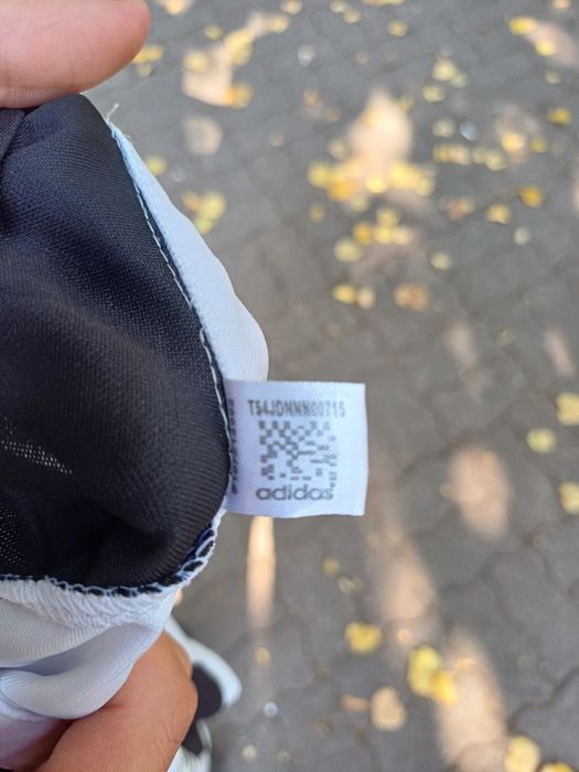 Koszulka Juventus Paulo Dybala