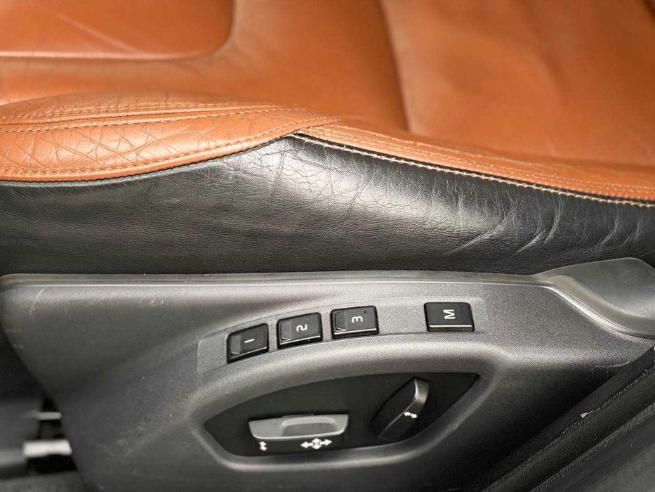 Volvo S60 2012 VIN YV1612FS7D2186295 фото оголошення 13 з 24