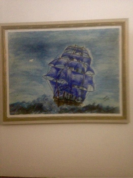 Telas-barco96-lar 74-alt