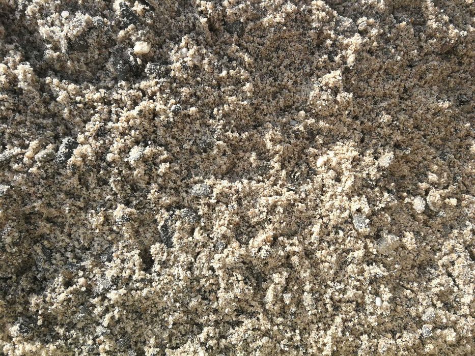 Pospółka, piasek KRAKÓW i okolice (do betonu,na podsypkę,spóła,pospóła