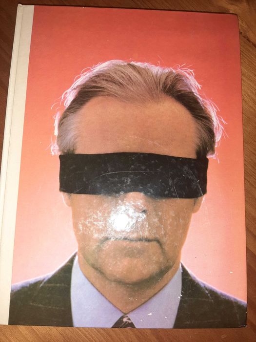 Coleção de 6 livros "Grandes Enigmas do Homem"