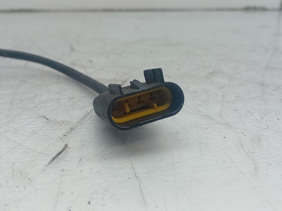 Sonda lambda FORD Ka (RU8)65205419968385121