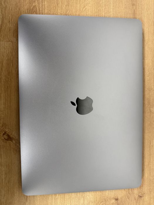 Macbook Pro 13” 2019 I5 8Gb | 256Gb | 180 циклів • Гарантія Макбук