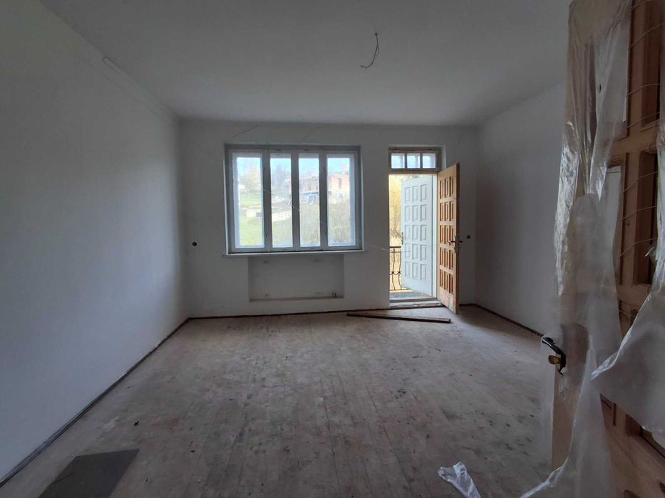 Продається будинок, особняк, гори, камін, пічка, 320 м2, 16 сот Долина