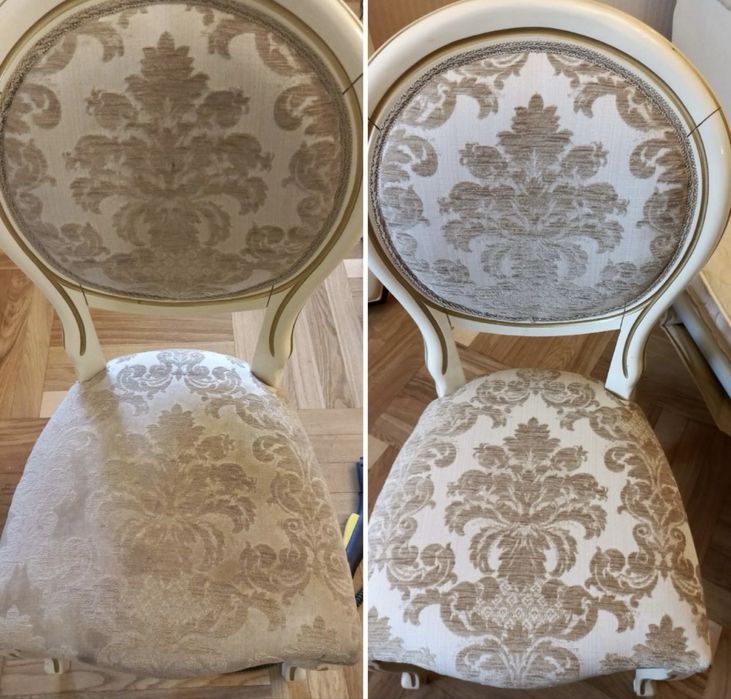 Прибирання квартир,будинків,офісів!Клінінг!Хімчистка!Миття вікон!