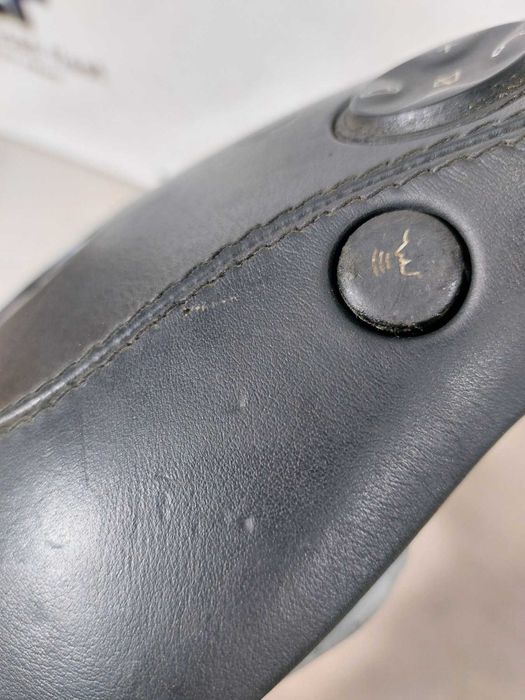 Mercedes W221 07- Подушка безопасности airbag в руль водительская