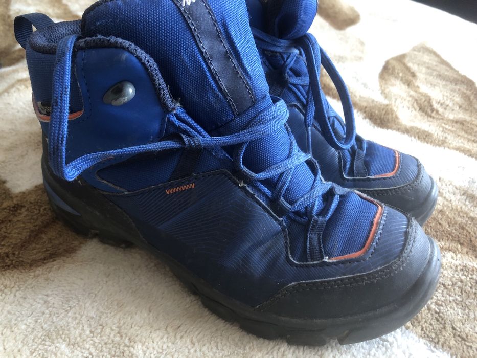 Продам взуття 36 розмір