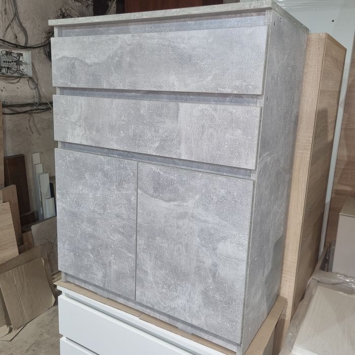 Акція. Комод від виробника. Ціна 2000гр