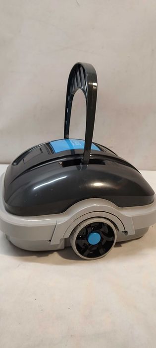 Odkurzacz, robot basenowy Wybot Osprey 200 Max  G-579