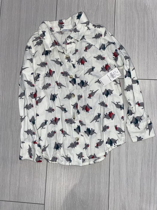 Рубашка Old Navy