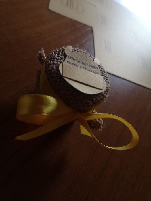 Artigos festa infantis/temáticas