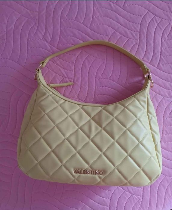 Malas originais e outras, varios preços