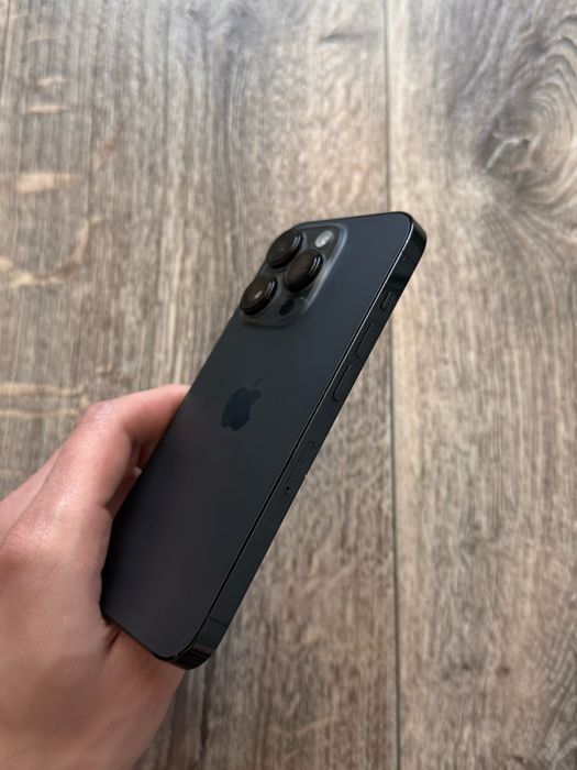 Iphone 14 pro 128gb гарний стан