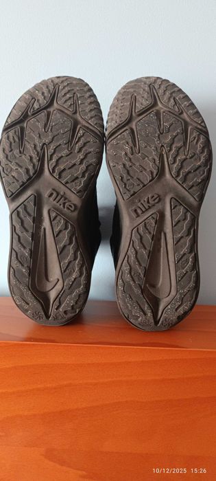Sapatilhas Nike 34
