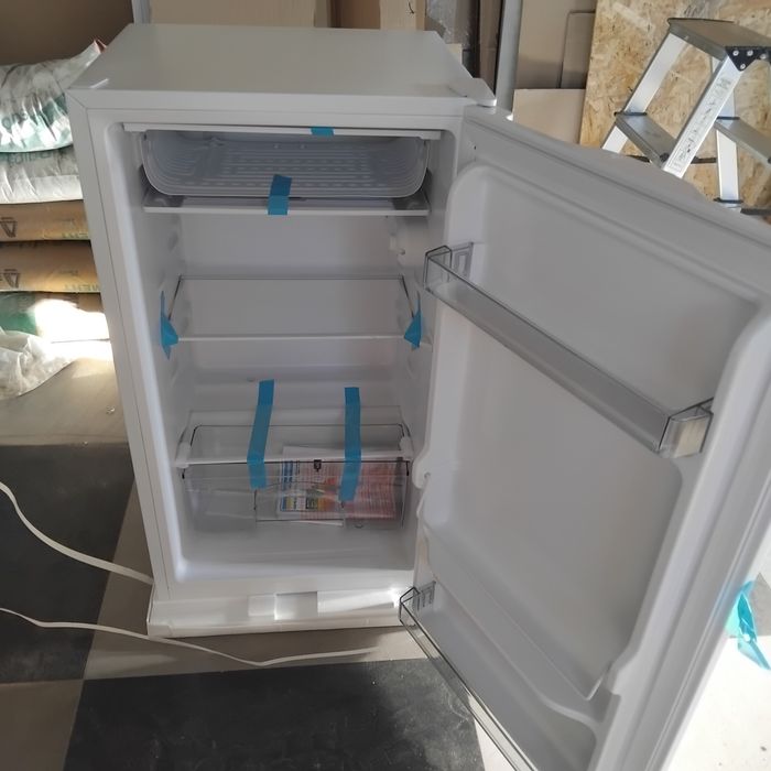 Люба техніка за доступнішою ціною