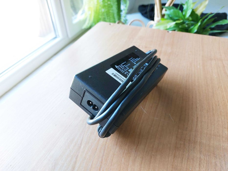 Zasilacz DELTA 24V 4,16A 100W