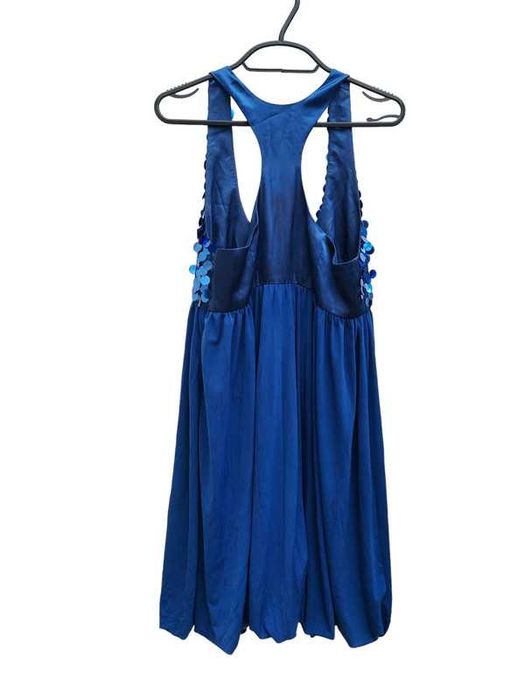 Alexandra Dillon sukienka 38