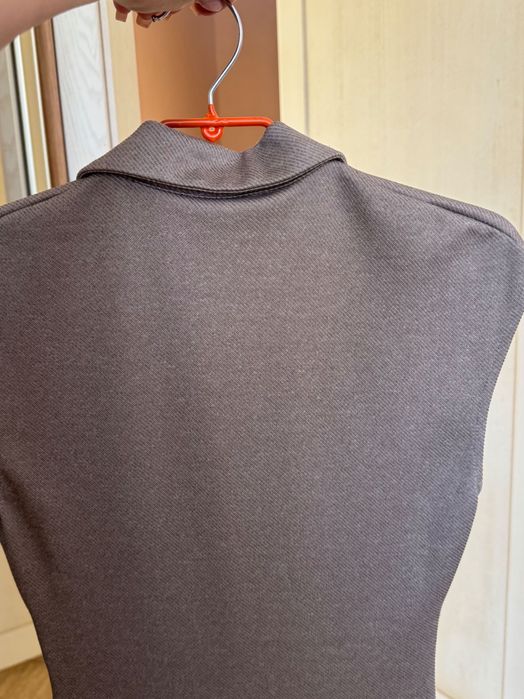 Сукня Zara розмір S