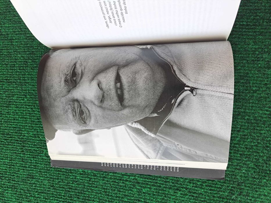 Mineiros de Aljustrel - nas barrenas da memória