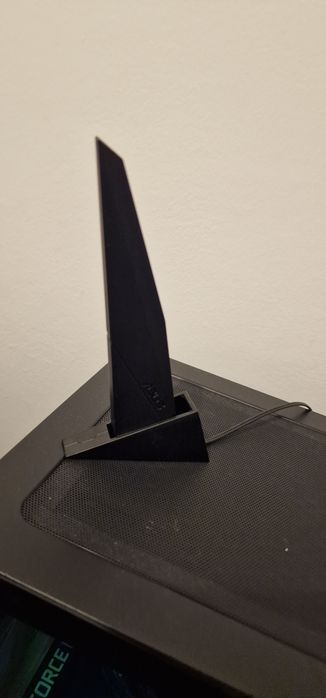 Super PC Gamer Placa RTX