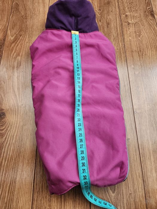 Одяг для собаки. Курточка. M , L.