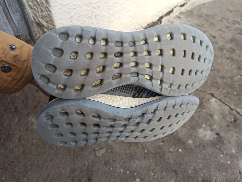 Adidas boost ultra energy