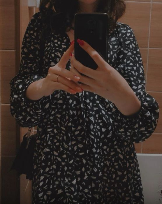 Сукня жіноча святкова