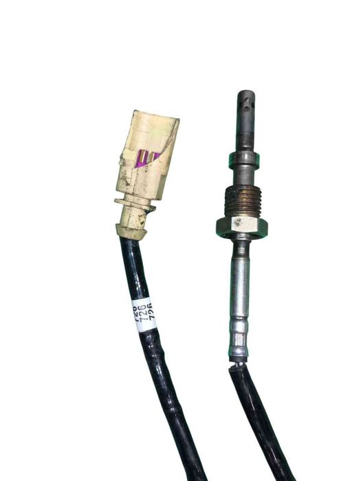 Sonda Lambda VW GOLF VII 04L906088B (OEM)