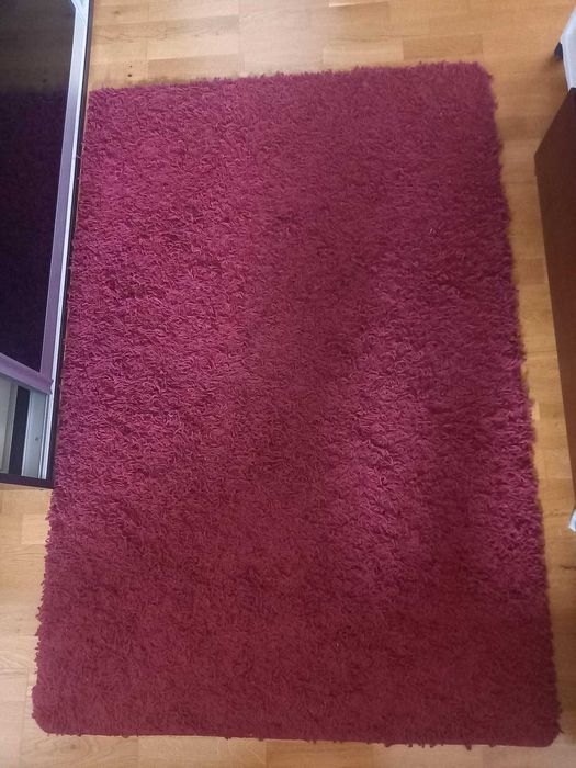 DYWAN - NOWY i  UŻYWANY -  tanio !!