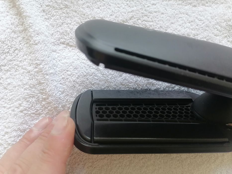 ghd Duet Style Professional 2-in-1 | Оригинал | Полный комплект