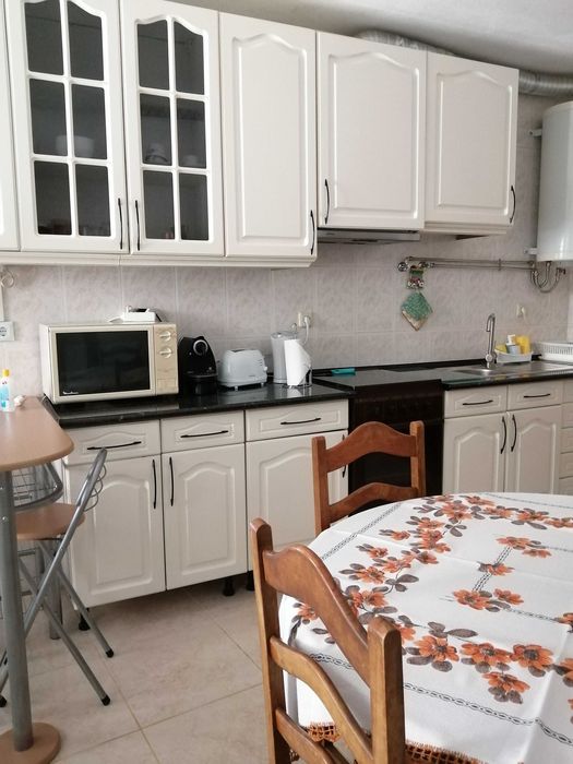 Casa do Adro - Casa Tradicional no Nordeste Transmontano