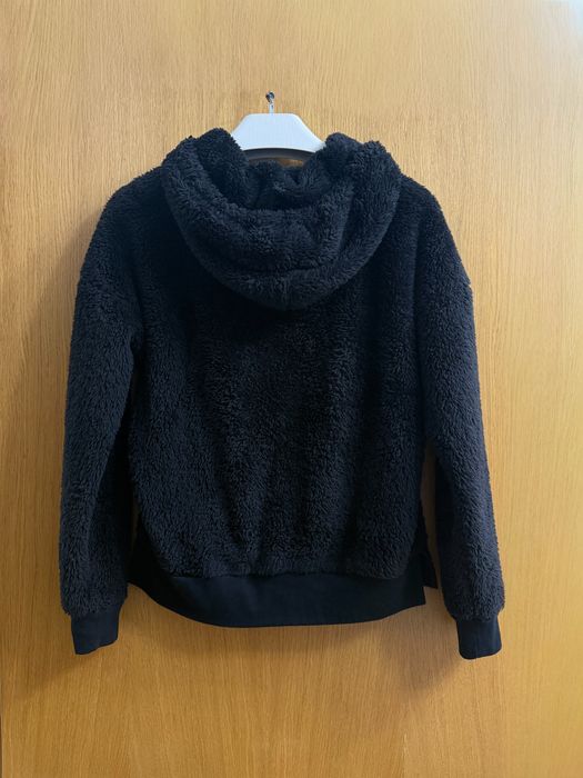 Тепла кофта Calvin Klein ОРИГІНАЛ