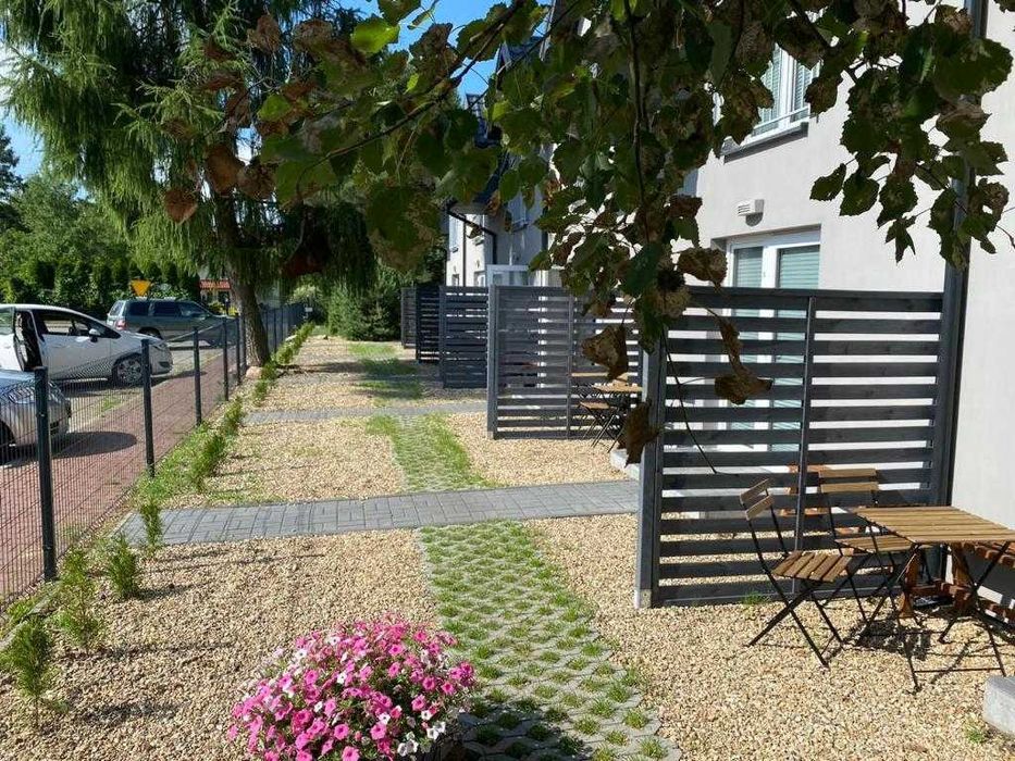 Apartamenty Noclegi Suchedniów