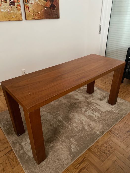 Mesa de sala ou de jantar