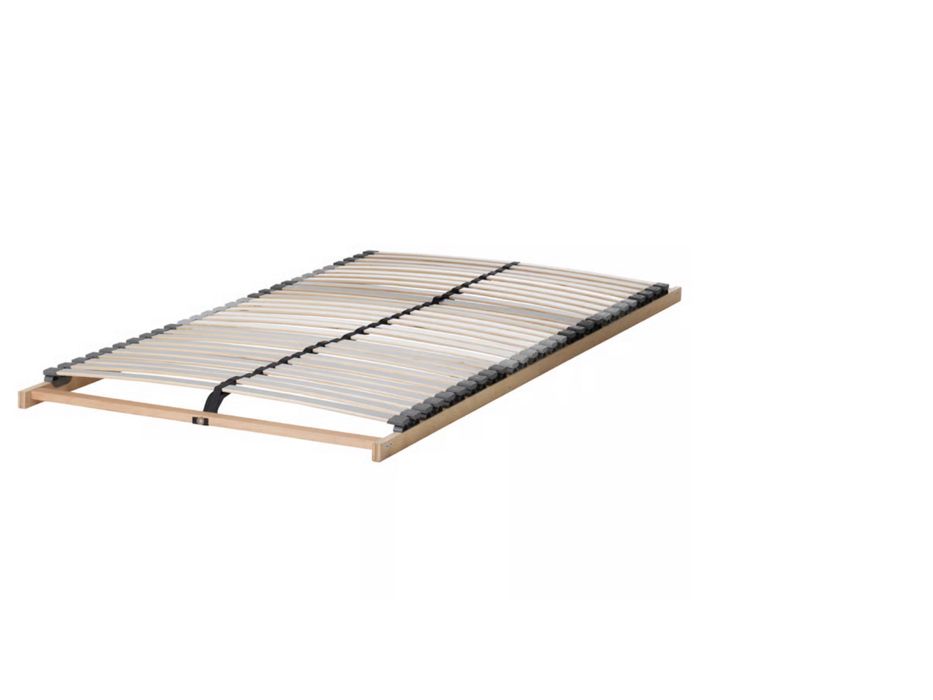 Estrados do ikea luroy ,lonset e sultan lade. PREÇO FIXO