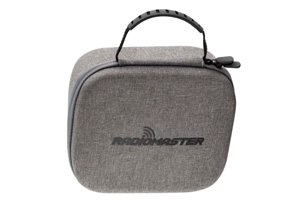 Пульт управління Radiomaster Boxer