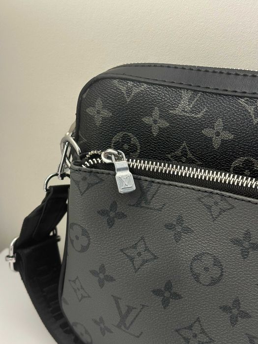 (Без предоплат) Louis Vuitton 3:1