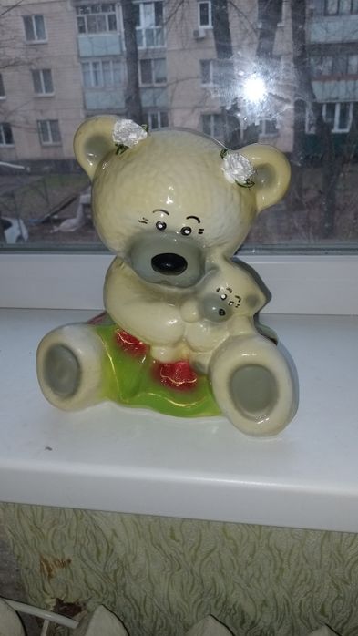 Игрушки продам , іграшкы.