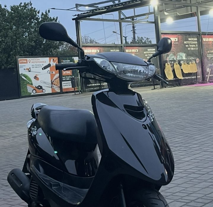 Ямаха 39 Z/R стан чудовий